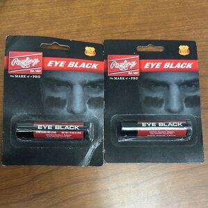 Rawlings Eye Black Stick